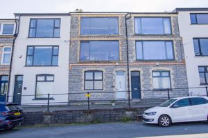 Photo 27- click for photo gallery